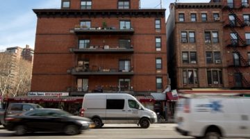 What To Know If Your Business Needs A Vehicle