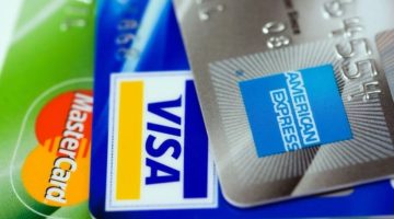 Improving Your Credit Score Should Not Be Overwhelming: Try These Steps