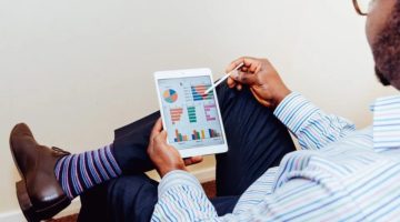 How Role of Risk in Business Has Evolved Over The Years