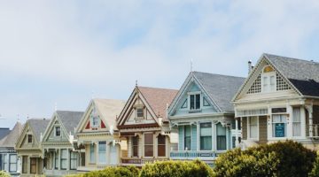 What is an Upfront Mortgage Underwriting? How Long Does it Take?