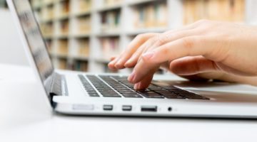 What Are the Basics of Medical Coding?