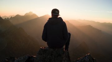 What is quality of life insurance?
