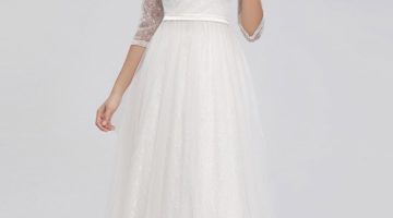 Saving Money On Your Next Wedding Party