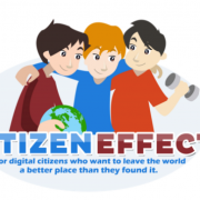 (c) Citizeneffect.org