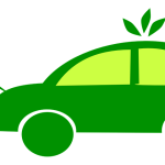 Electric Car