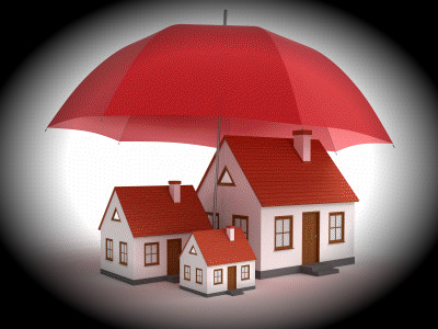 home-property-insurance