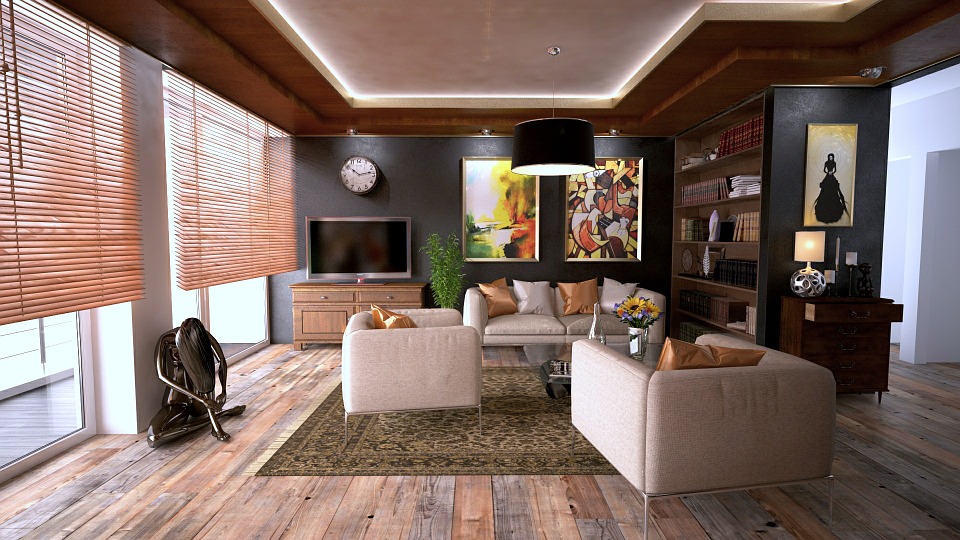 living-room-416035_960_720