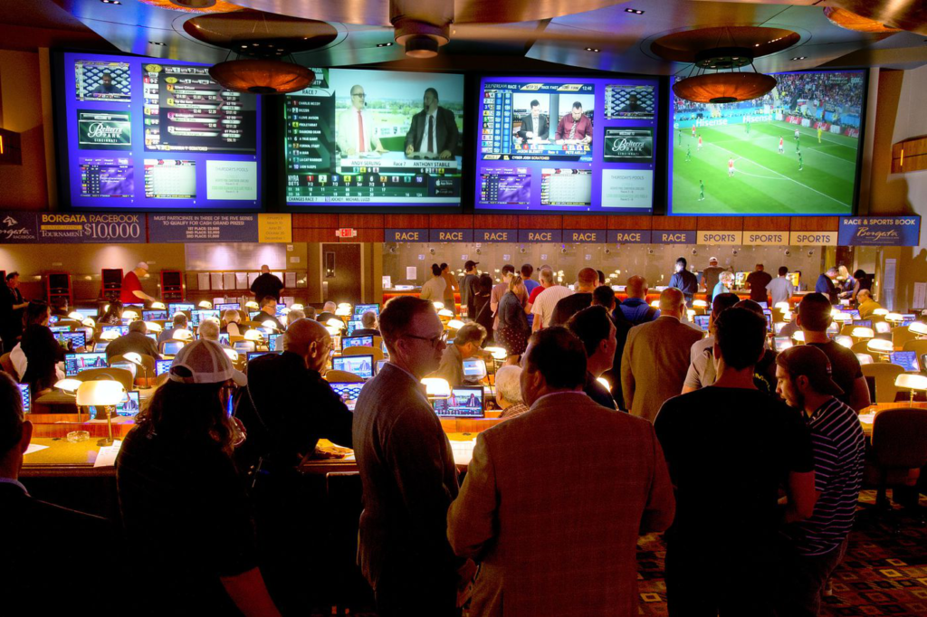 penn national gaming online sports betting