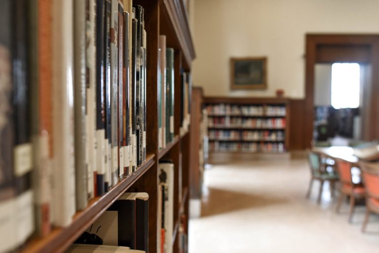 How Universities Are Adapting To Changing Times Northwestern