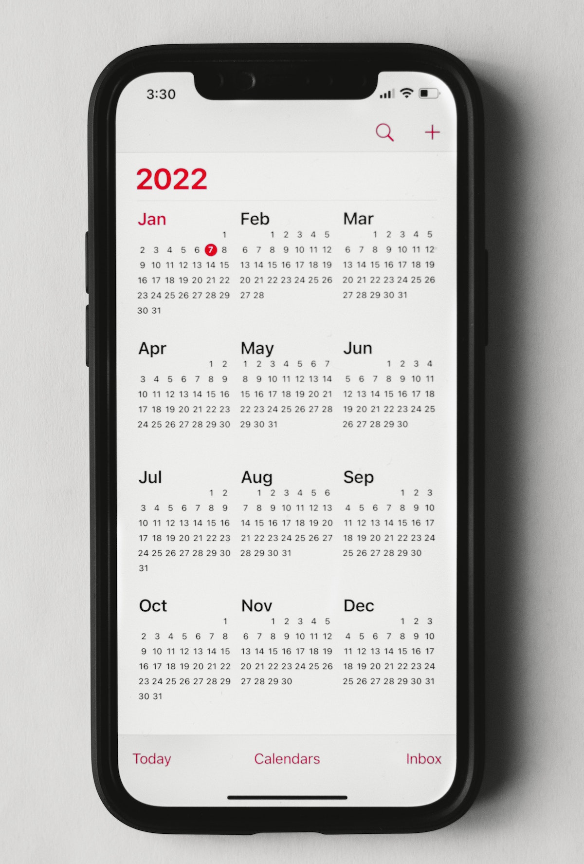 Who Benefits From Scheduling Software Citizen Effect
